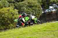 May-2023;motorbikes;no-limits;peter-wileman-photography;portimao;portugal;trackday-digital-images